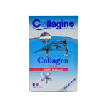 Collagino Collagen Powder