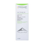 PRIME Acnex Anti Acne Gel