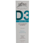 Prime D3 Salicy Oil Anti Dandruff Shampoo