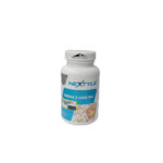 Nextyle Vitamins Omega 3 -1000mg