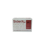 Sideral Gocce Iron drop