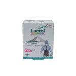 Natures Only Lactol Sachets