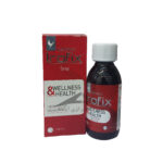 Dayonix Pharma Irofix Syrup