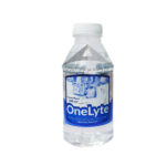 One Lyte ORS solution