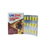 Uni Zinc Tablets