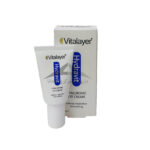 Vitalayer Hydravit Hyaluronic Eye Cream