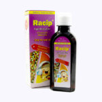 Raha Farm Racip Oral Solution
