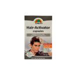 Sunlife Hair Activator