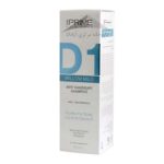 Prime D1 Willow Mild Anti Dandruff Shampoo