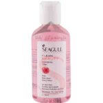 Seagull Cleansing Tonic Skin Dry And Normal