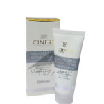 Cinere Skin Relief and Repair Cream