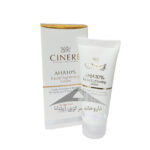 Cinere AHA 10% Facial Lightening Cream