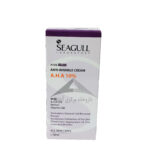 Seagull anti wrinkle AHA 10% Cream