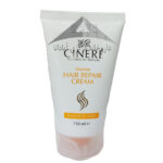 Cinere Intense Hair Repair Cream