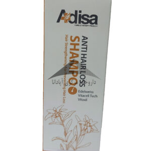 Adisa Anti Hair Loss Shampoo