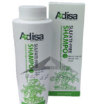 Adisa - Sulfat Free Shampoo