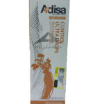 Adisa Control Ultra Drops