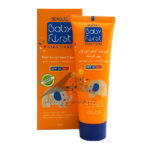 Seagull Sunscreen Cream For Children SPF30 50 ml