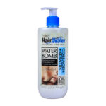 Comeon Collagen and Keratin Water Bomb Hair Water