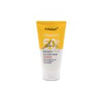 Vitalayer SPF50+ Vitamin C Sun Care Cream