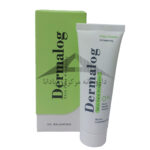 Dermalog Oil Balancing Face Cream