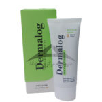 Dermalog Natural Beige Anti Acne Cream