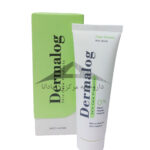 Dermalog Anti Acne Cream