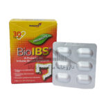 Takgene Pharma Bio IBS 30Capsules
