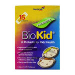 Takgene Pharma Biokid probiotic 15 Sachet