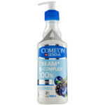 Comeon Normal B Complex 100% Cream