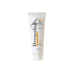 Dermalog Oil Free Invisible Sunscreen Cream
