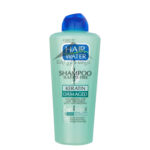 Comeon Hair Water Keratin Shampoo