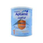 Nutricia Aptamil 1Milk Powder