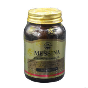 Messina Max Avenue 1000 mg