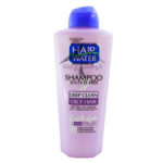 Comeon Hair Water Deep Clean Shampoo For Oily Hair