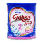 Nestle Guigoz 2 Milk Powder