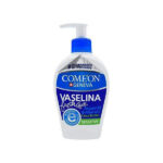 Comeon Vaselina Cream