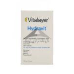 Vitalayer Hydravit Pain For Dry and Sensetive Skin