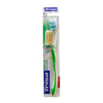 Trisa Focus Pro Clean Hard Toothbrush