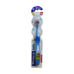 Trisa Baby Toothbrush