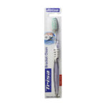Trisa Bracket Clean Toothbrush