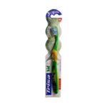 Trisa Kids Soft Toothbrush