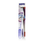 Trisa Pro Sensitive Ultra Soft Toothbrush