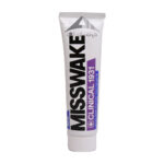 Misswake Total 8 Toothpaste 100 ml
