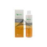 Voche Hair Extension Shampoo 250 ml