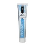 Pharmed Sensitive Gel Toothpaste 100 g