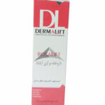 DERMALIFT Rosalift Anti Redness Cream30 ml