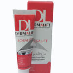 DERMALIFT Rosalift Anti Redness Cream30 ml