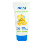 Elvina Baby Hair Conditioner 200 ml