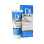 DERMALIFT HydraLift Hand Moisturizing Cream 75ml